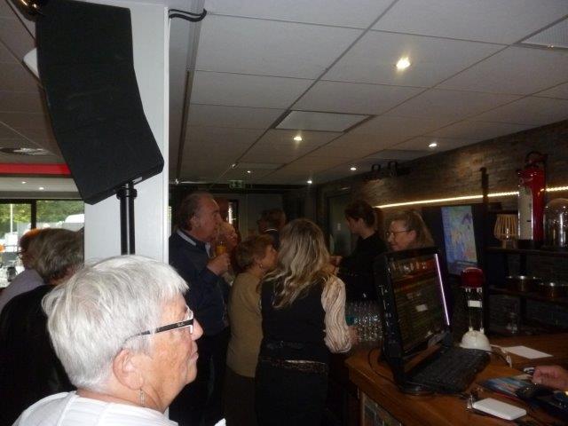 repas des anciens 2024