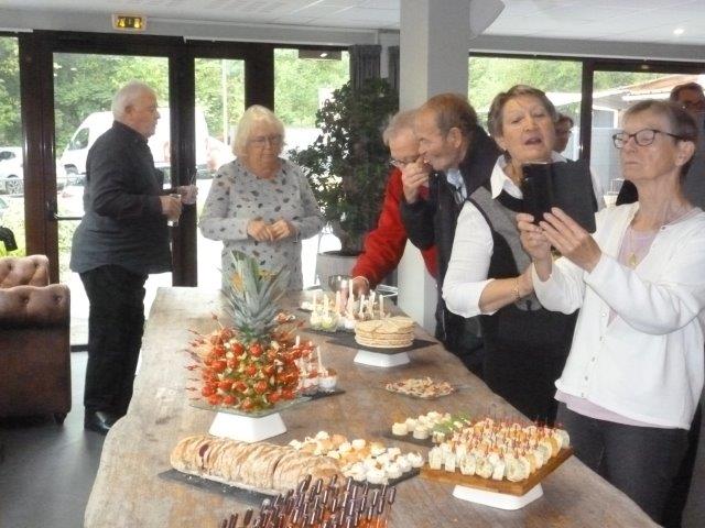 repas des anciens 2024