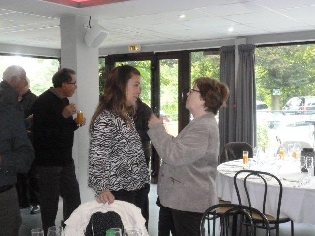 repas des anciens 2024